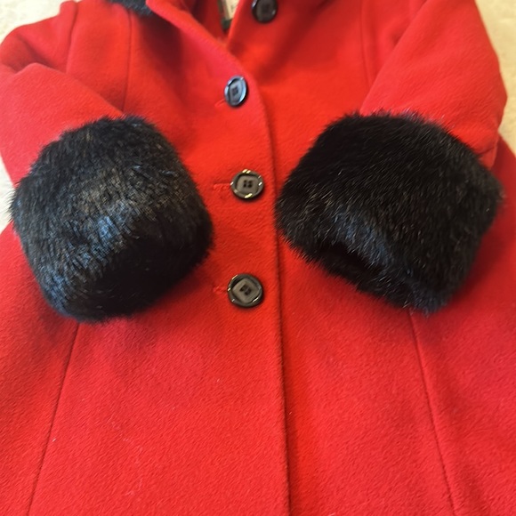 Rothschild jacket - Picture 3 of 6